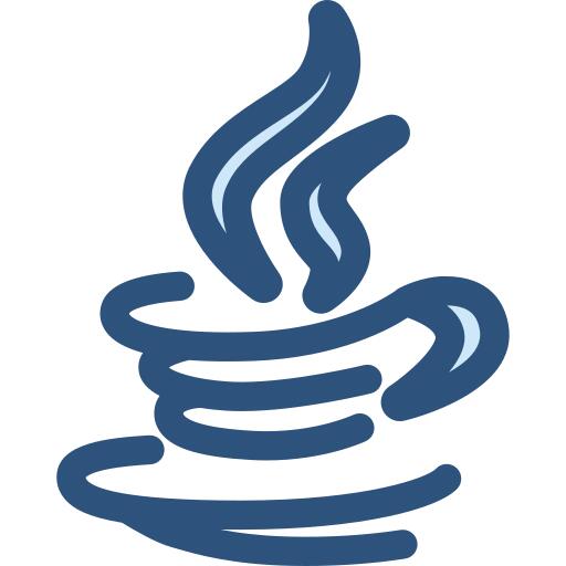 Java的