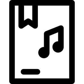 Music Class