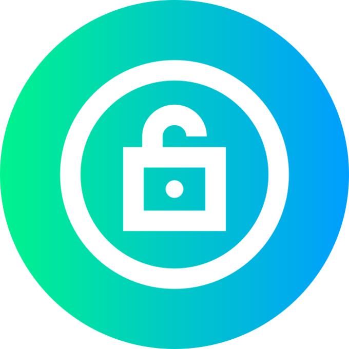 Unlock