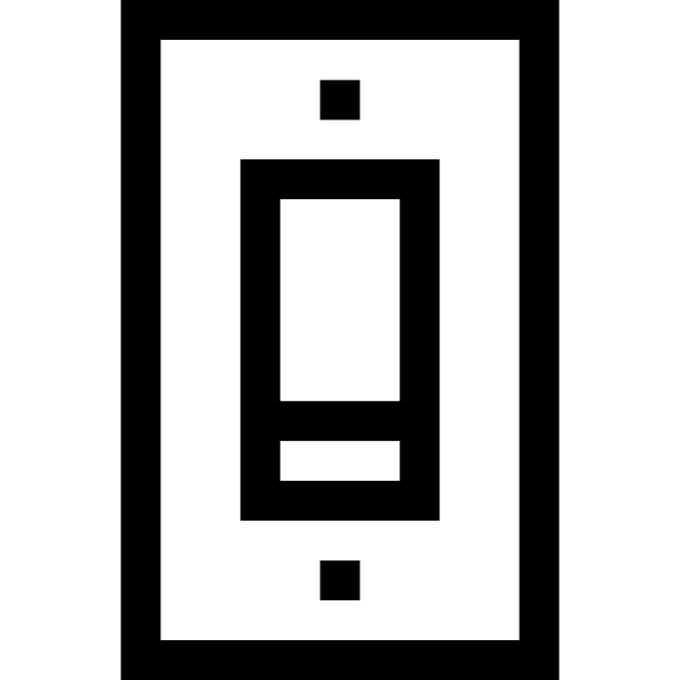 Switch