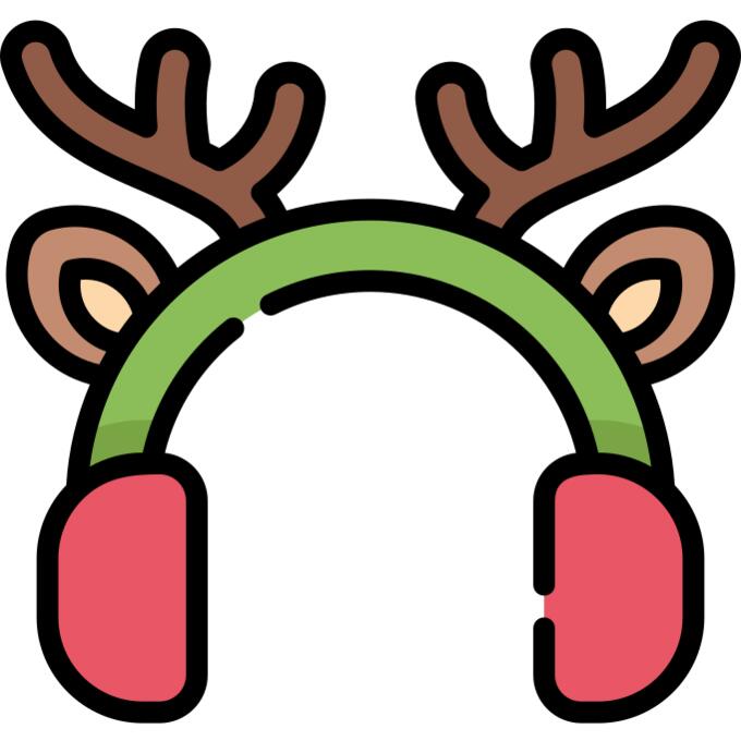 Earmuffs