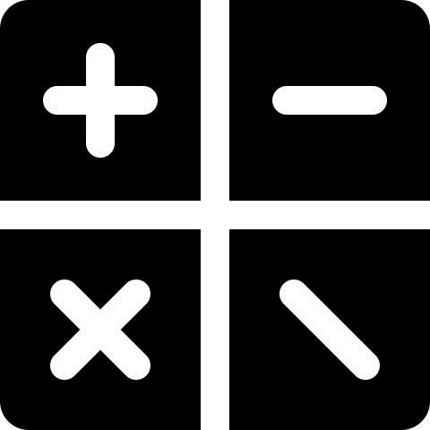 Calculator