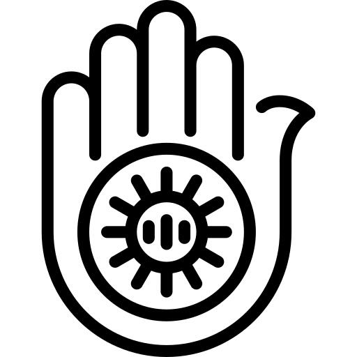 Jainism