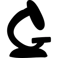 显微镜手绘观察工具