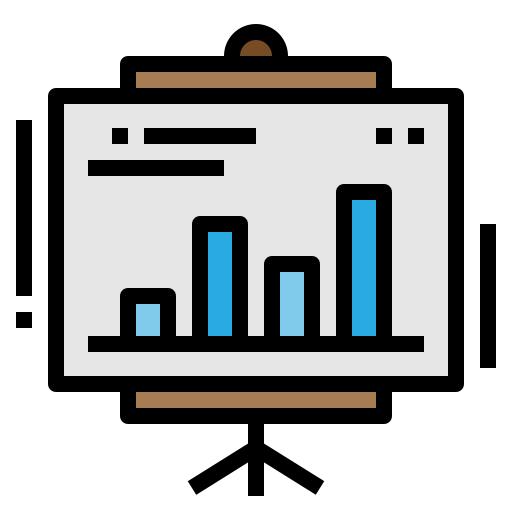 Presentation