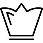 皇冠大纲变种
