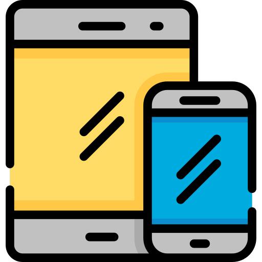 Responsive