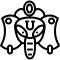 Ganesha