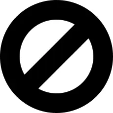 取消