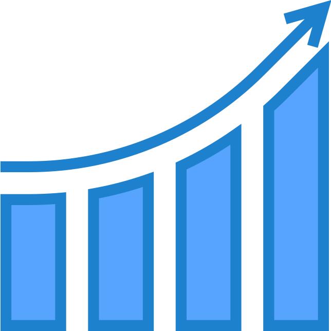 Growth