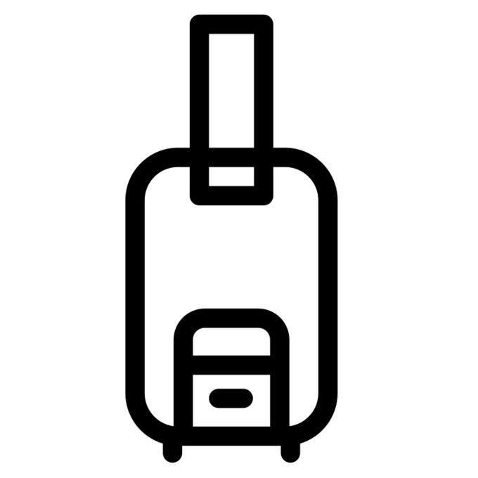 Luggage