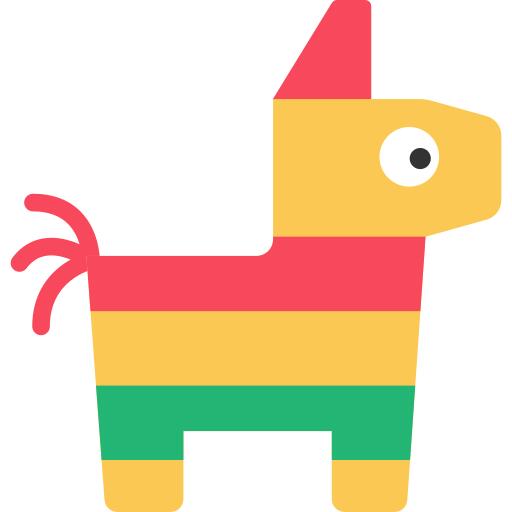 Piñata