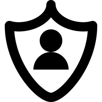 Insurance