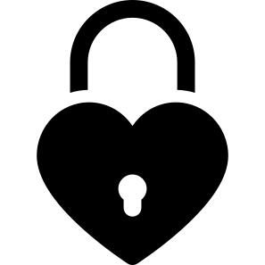Padlock