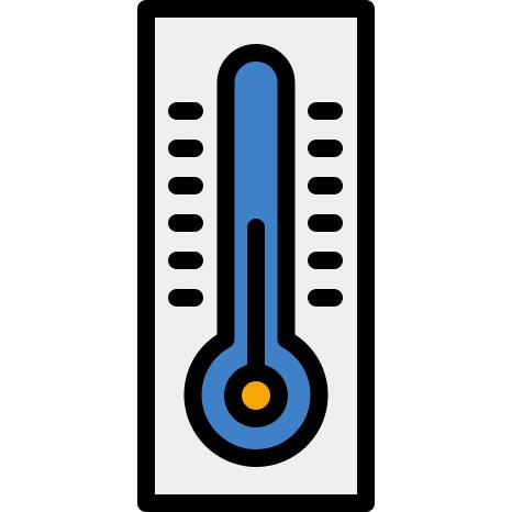 Thermometer