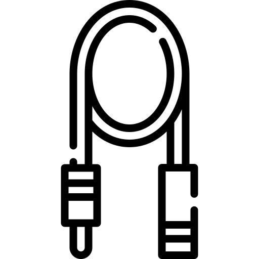 Cable