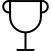 Cup award