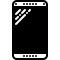 Smartphone