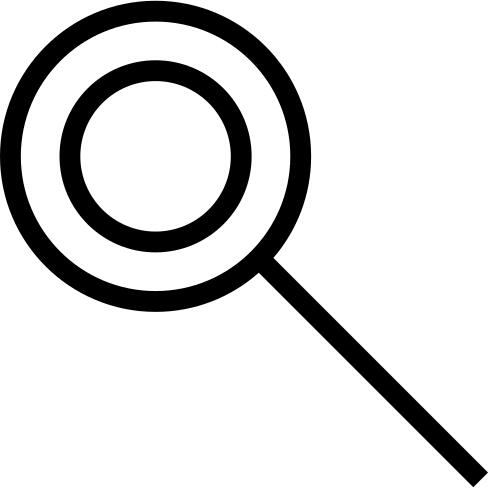 Search