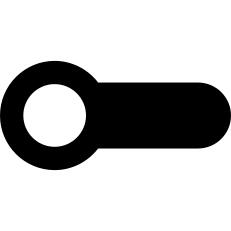 Off
