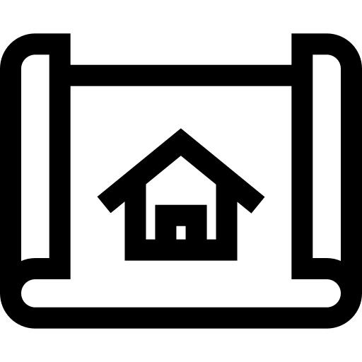 House plan