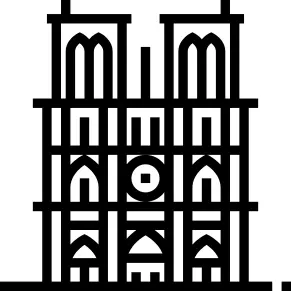 Notre dame