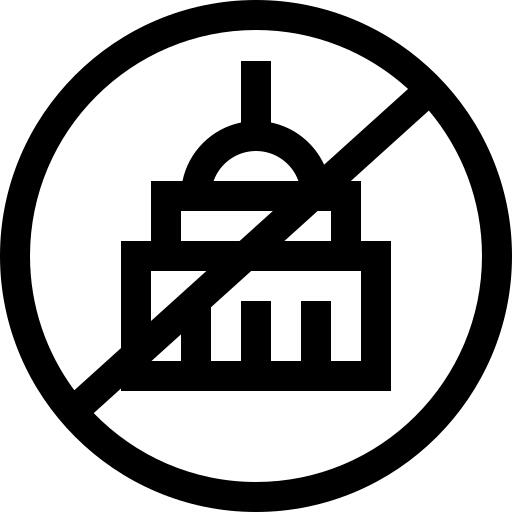 非政府组织
