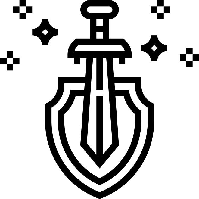 Knight