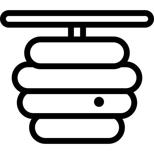 蜂窝