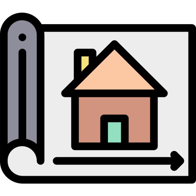 House plan