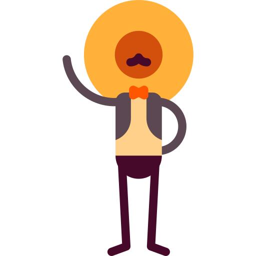 Mariachi