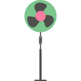 风扇