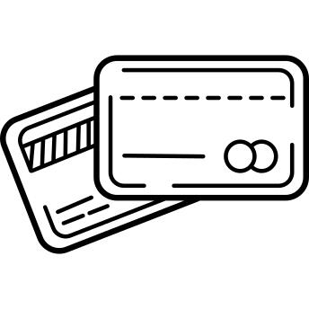 信用卡