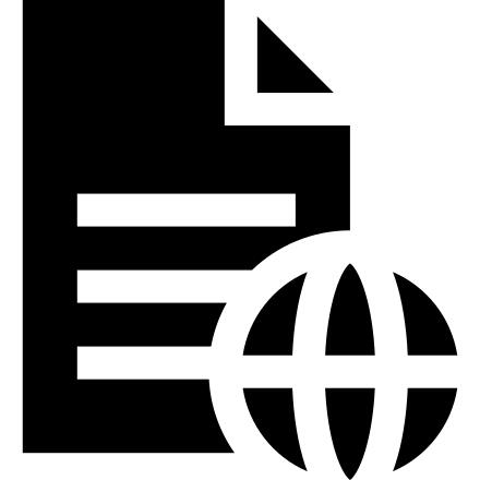文件