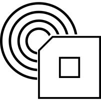 Wifi芯片