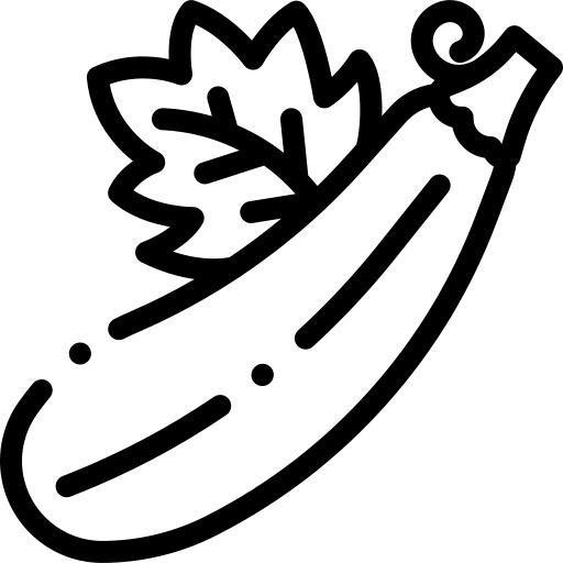 西葫芦