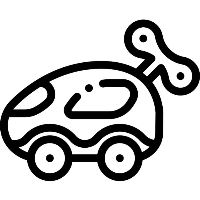 Car toy