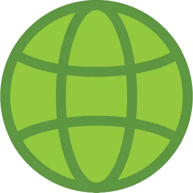 地球