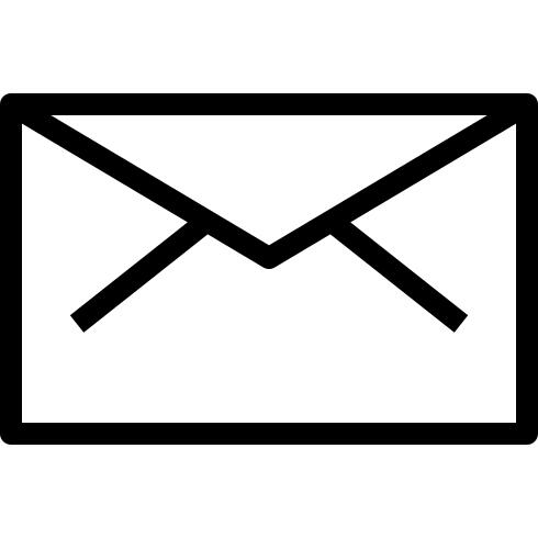 Mail