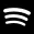 Spotify logo
