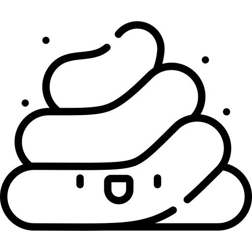 船尾