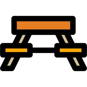 Bench