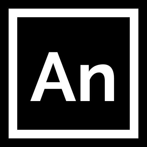Animate