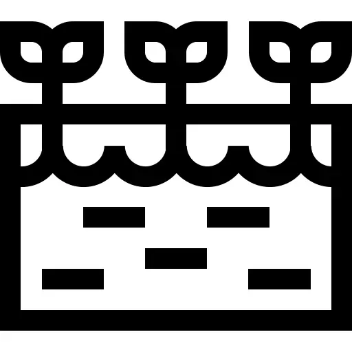 农场