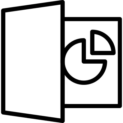 微软幻灯片软件