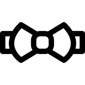 bow