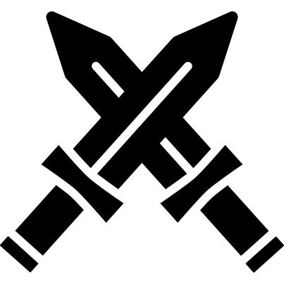 剑