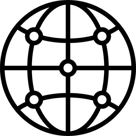全球网络