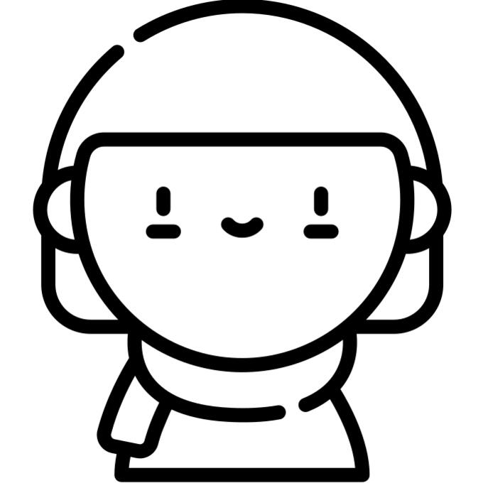 公民
