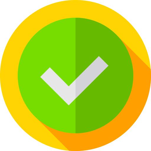 Checked